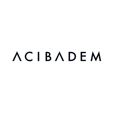 Acıbadem