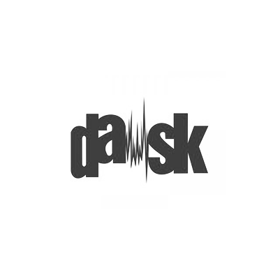 Dask