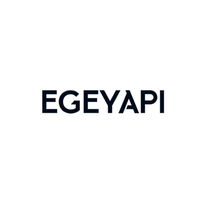 Ege Yapı