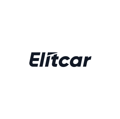Elitcar