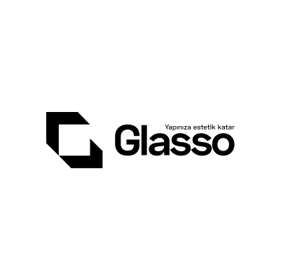 Glasso
