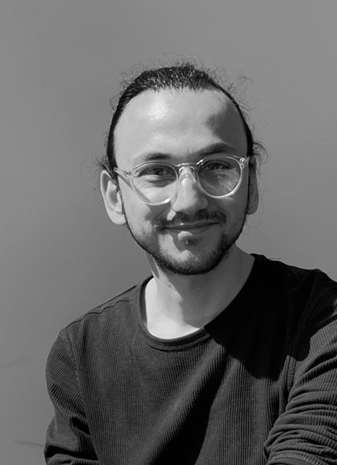 Kerem Böle