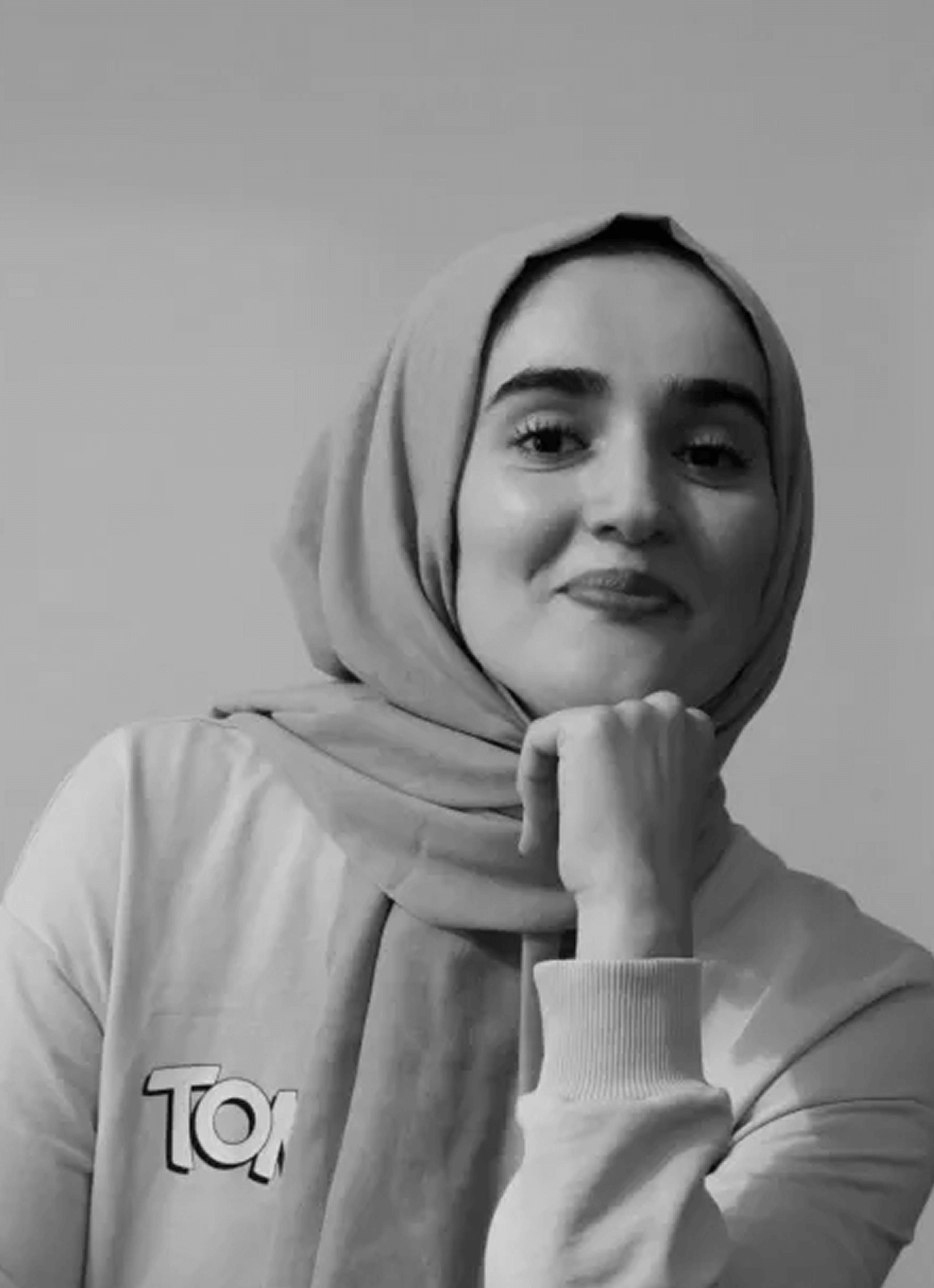 Elif Kaçmaz