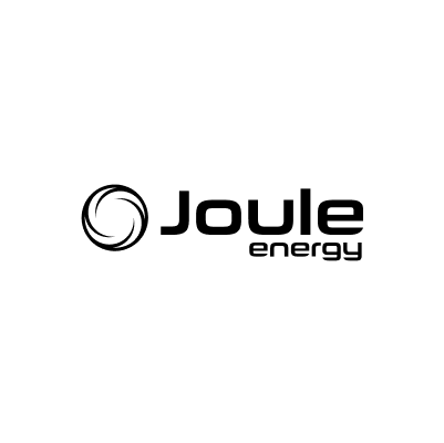 Joule Energy