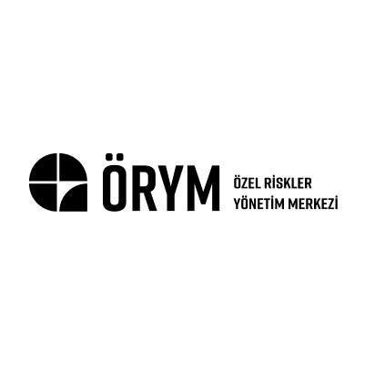 Özel Riskler Yönetim Merkezi