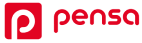 Pensa