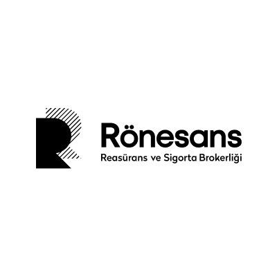 Rönesans