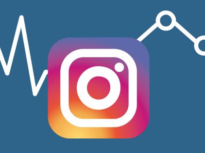 Instagram’da Rakip Analizi Nasıl Yapılır?