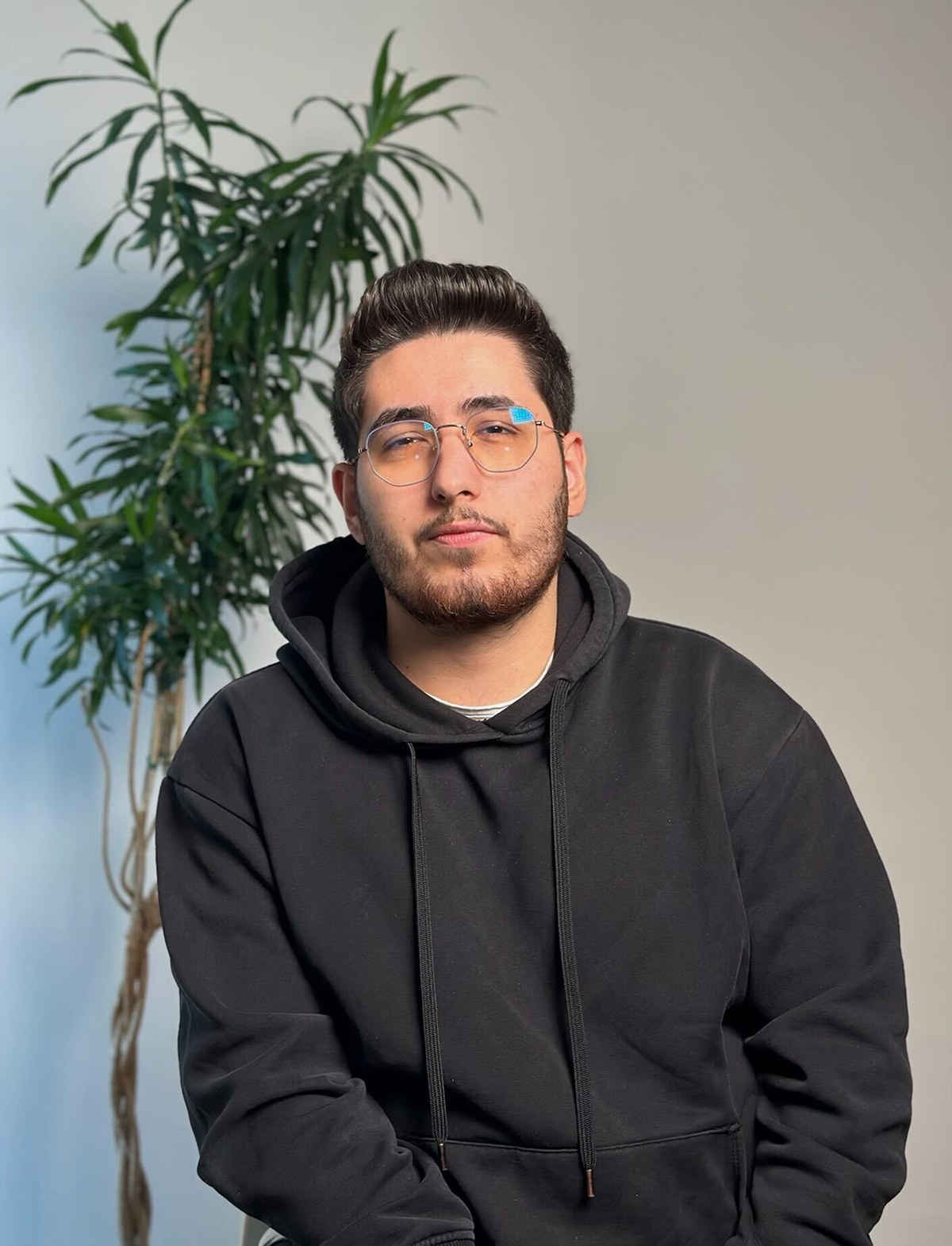 Tolga Çakır