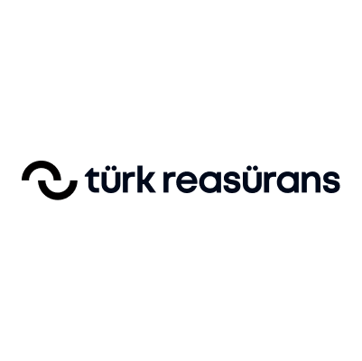 Türk Reasürans
