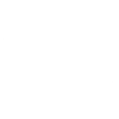 Strategy is an Art of Translation