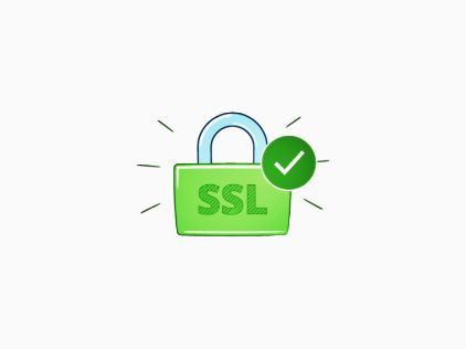 What is SSL Certification?